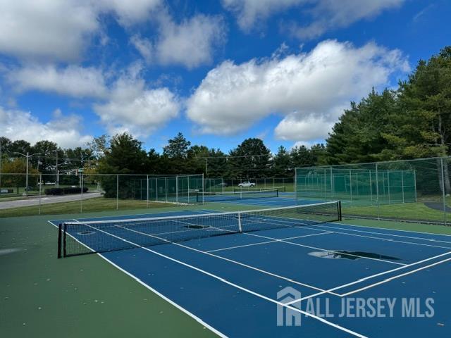 488 Auten Road Hillsborough NJ 08844