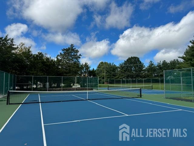 488 Auten Road Hillsborough NJ 08844