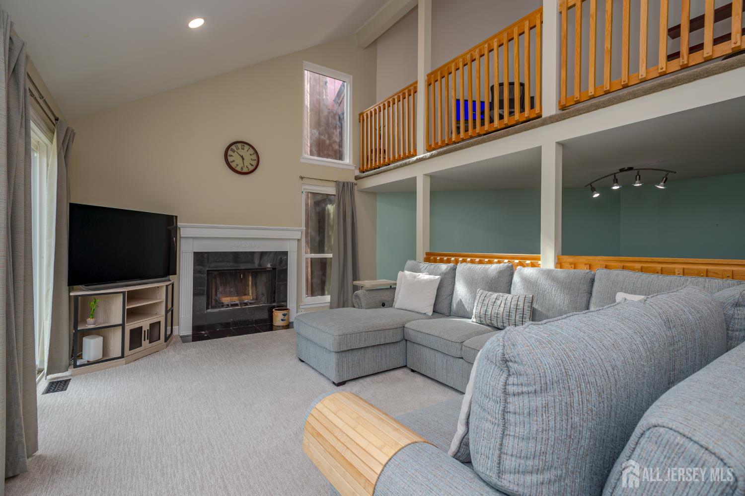 488 Auten Road Hillsborough NJ 08844