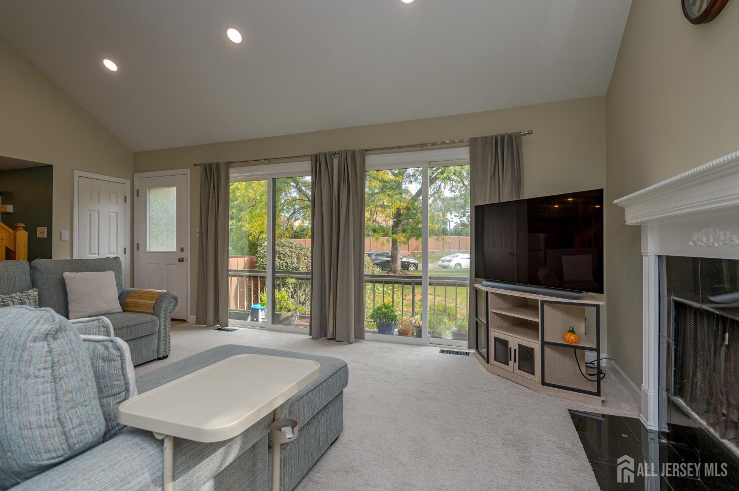 488 Auten Road Hillsborough NJ 08844