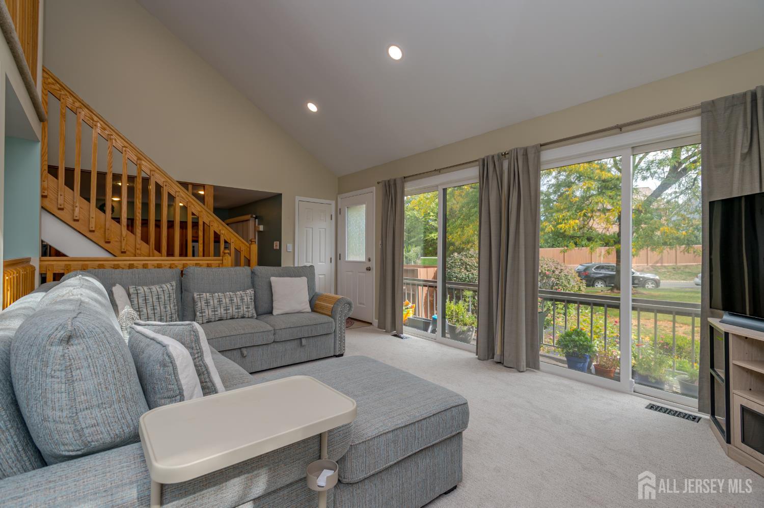 488 Auten Road Hillsborough NJ 08844