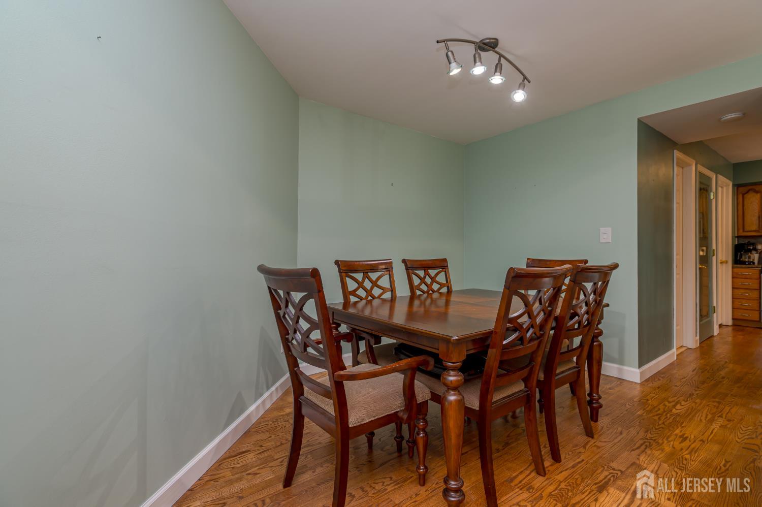 488 Auten Road Hillsborough NJ 08844