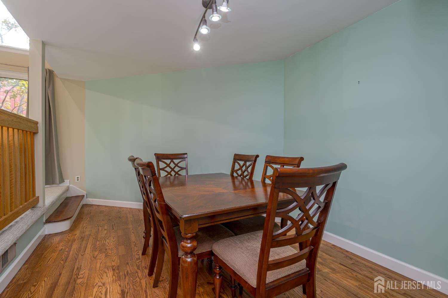 488 Auten Road Hillsborough NJ 08844