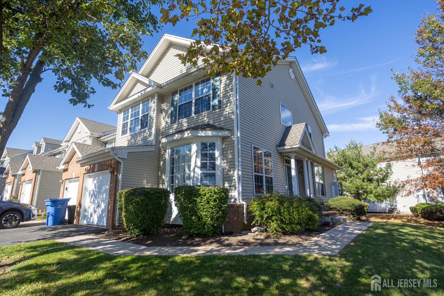 39 Puchala Drive Sayreville NJ 08859