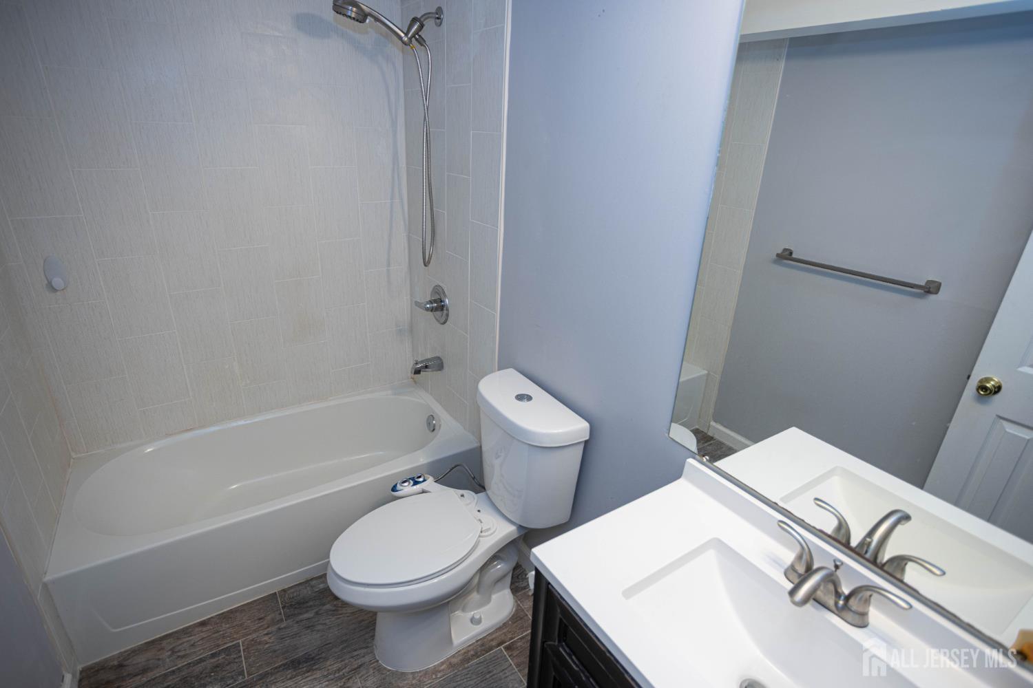 39 Puchala Drive Sayreville NJ 08859