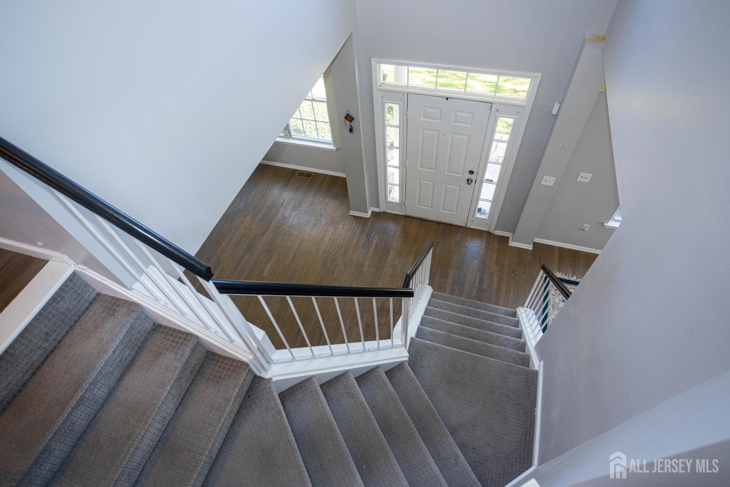 39 Puchala Drive Sayreville NJ 08859