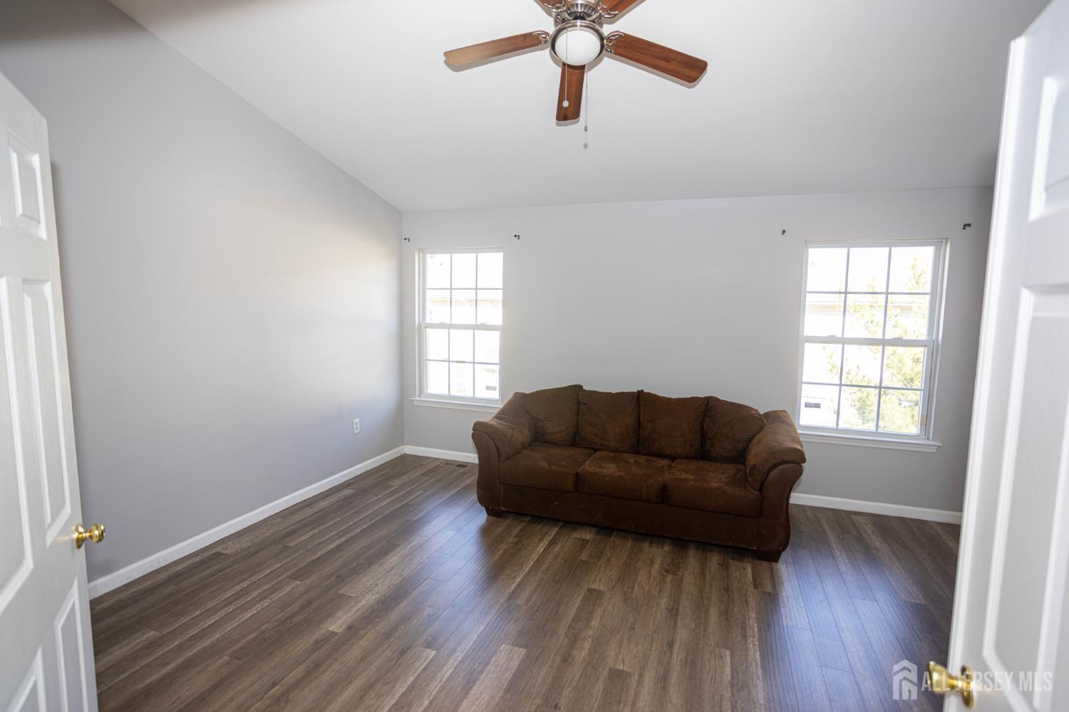 39 Puchala Drive Sayreville NJ 08859