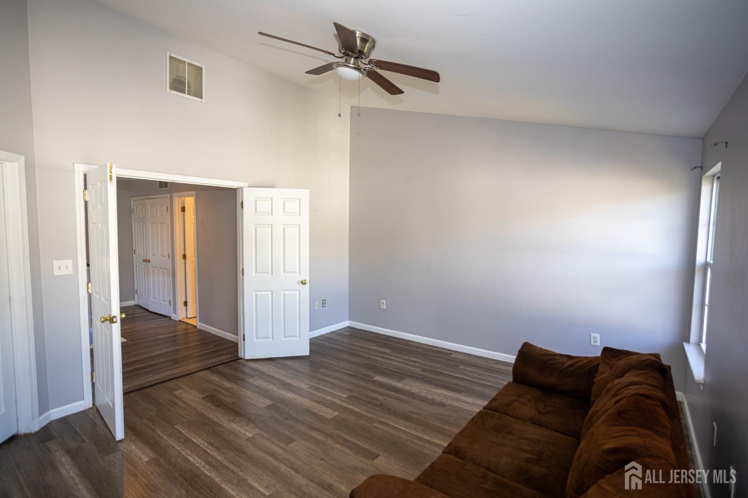 39 Puchala Drive Sayreville NJ 08859