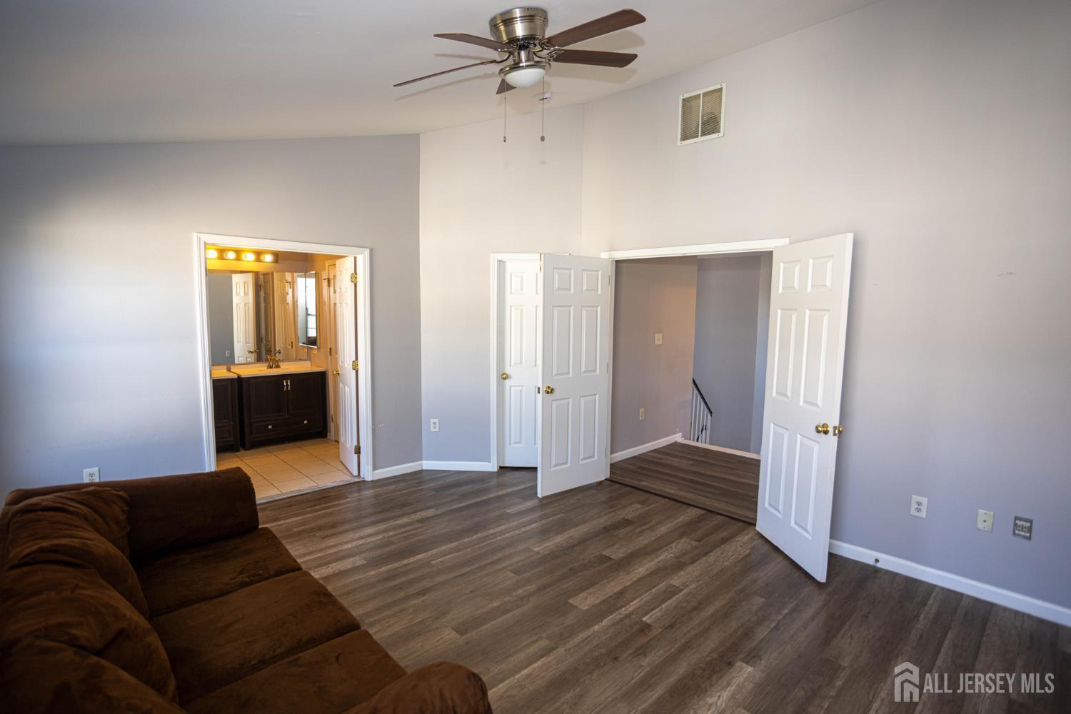 39 Puchala Drive Sayreville NJ 08859