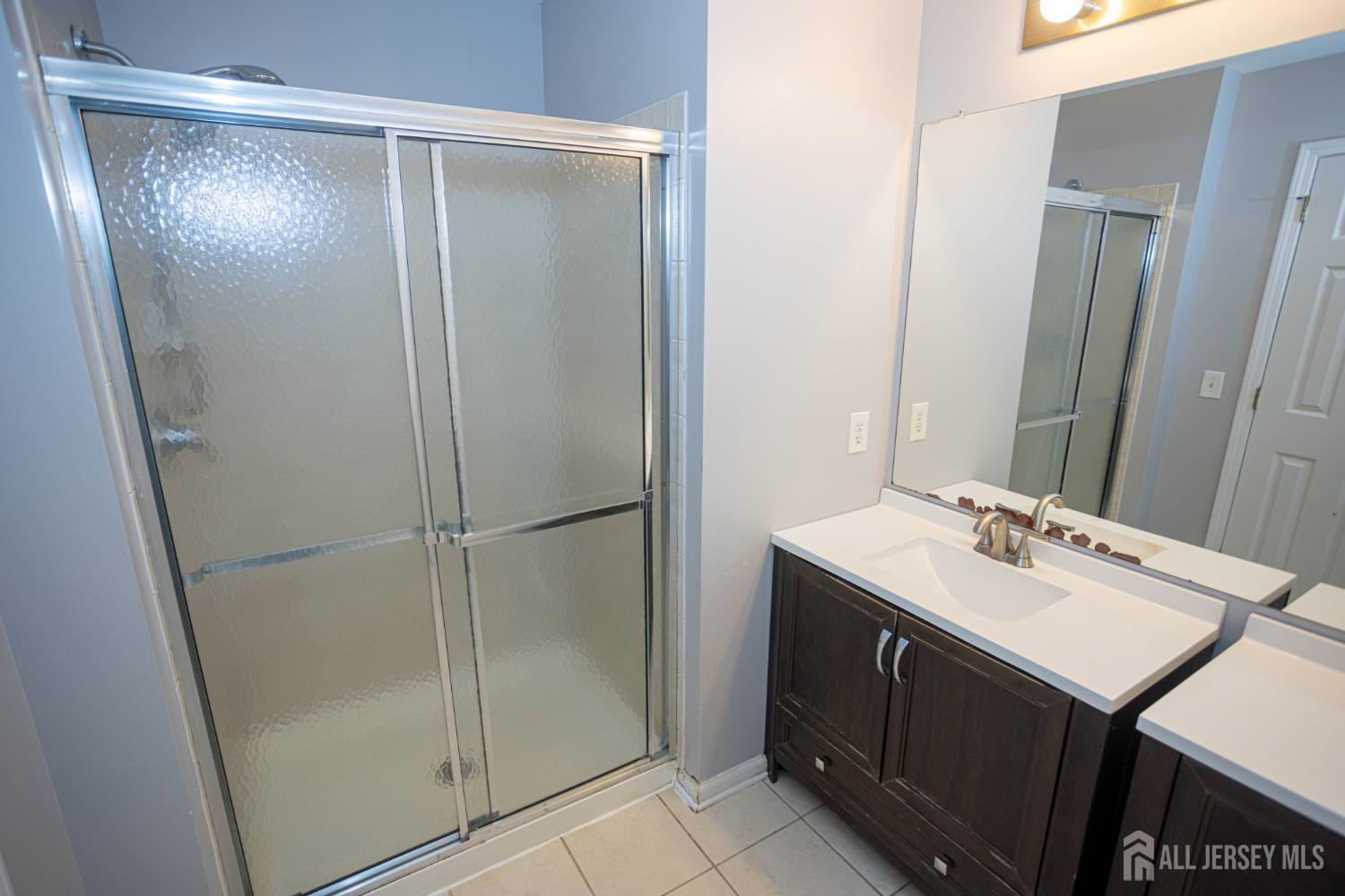 39 Puchala Drive Sayreville NJ 08859