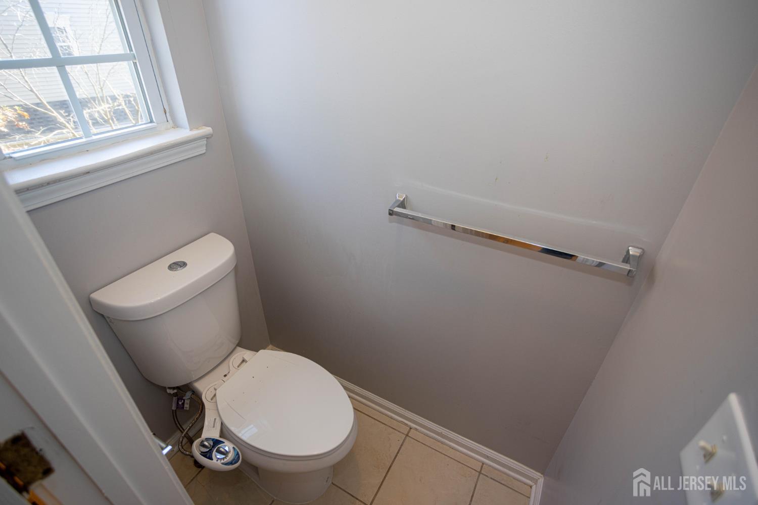39 Puchala Drive Sayreville NJ 08859