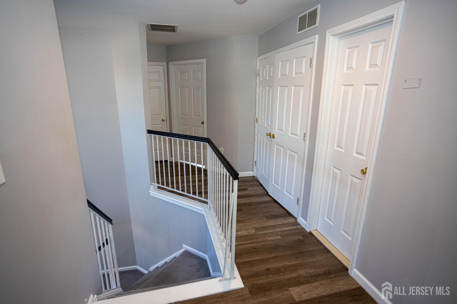 39 Puchala Drive Sayreville NJ 08859