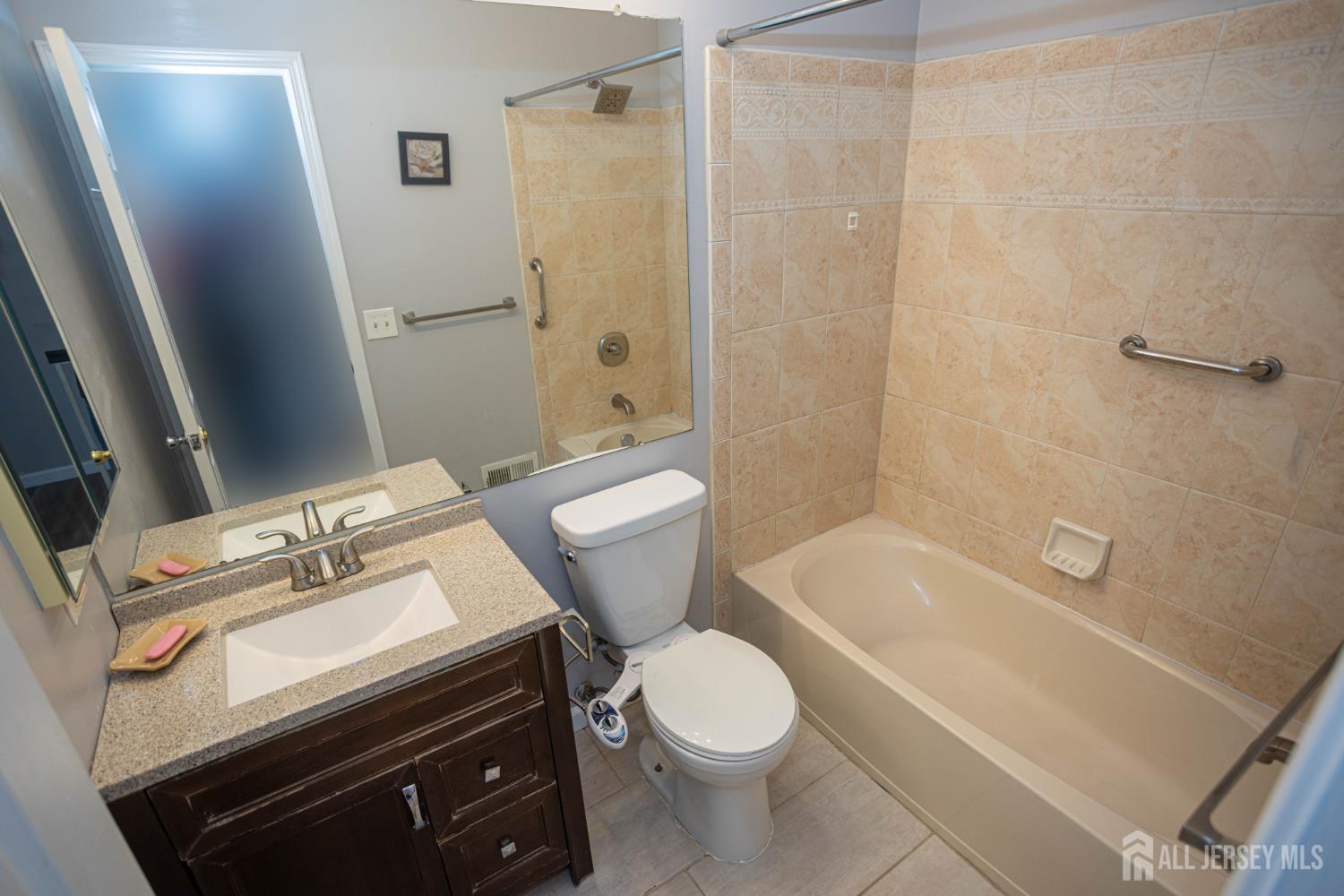 39 Puchala Drive Sayreville NJ 08859