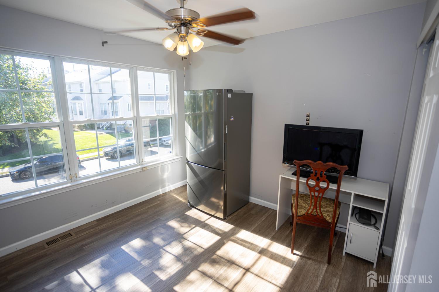 39 Puchala Drive Sayreville NJ 08859
