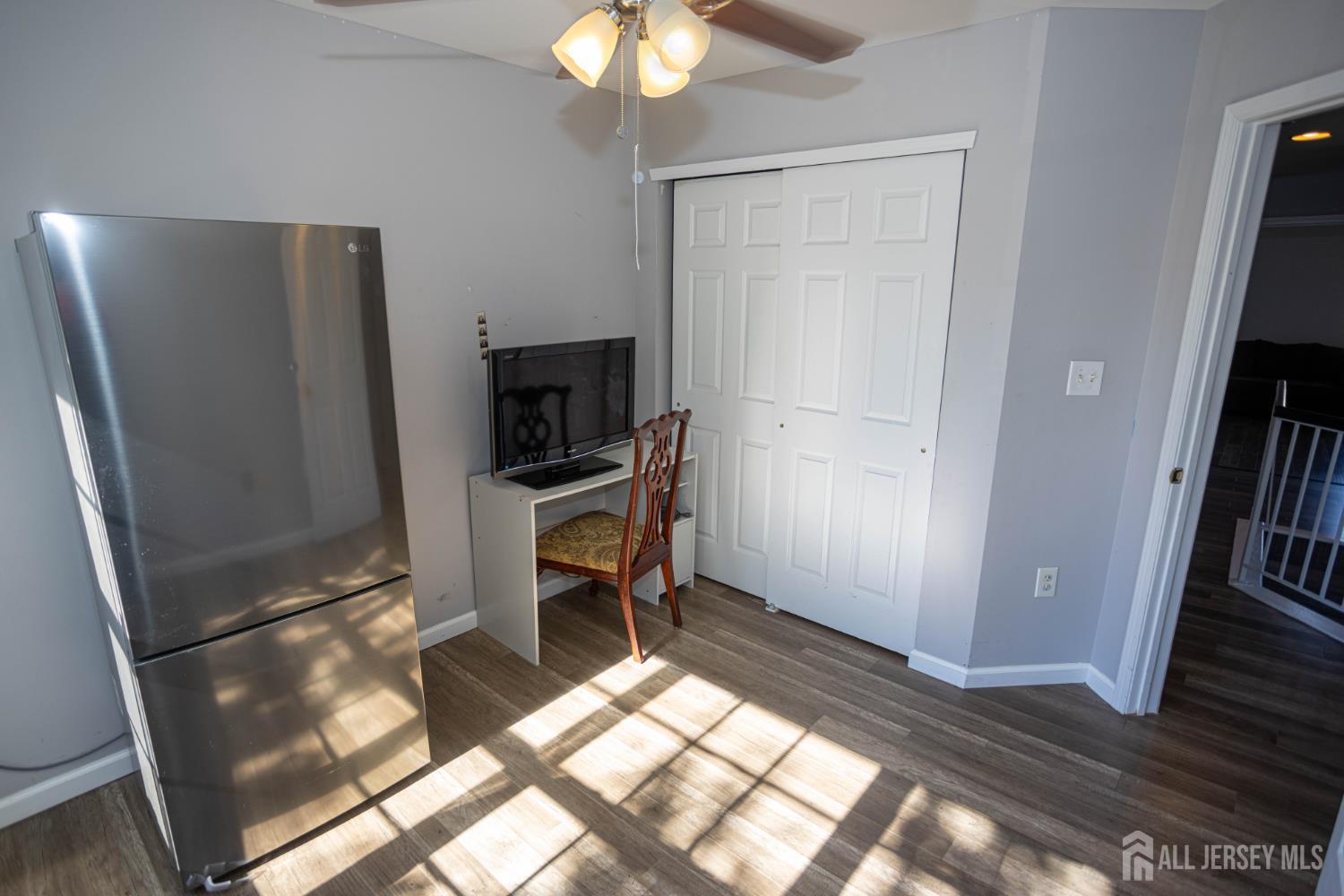 39 Puchala Drive Sayreville NJ 08859