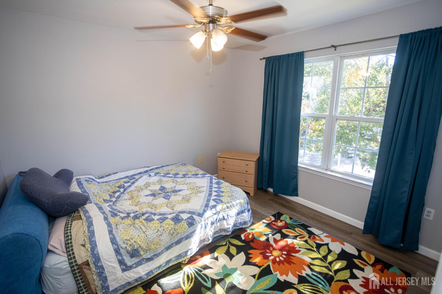 39 Puchala Drive Sayreville NJ 08859