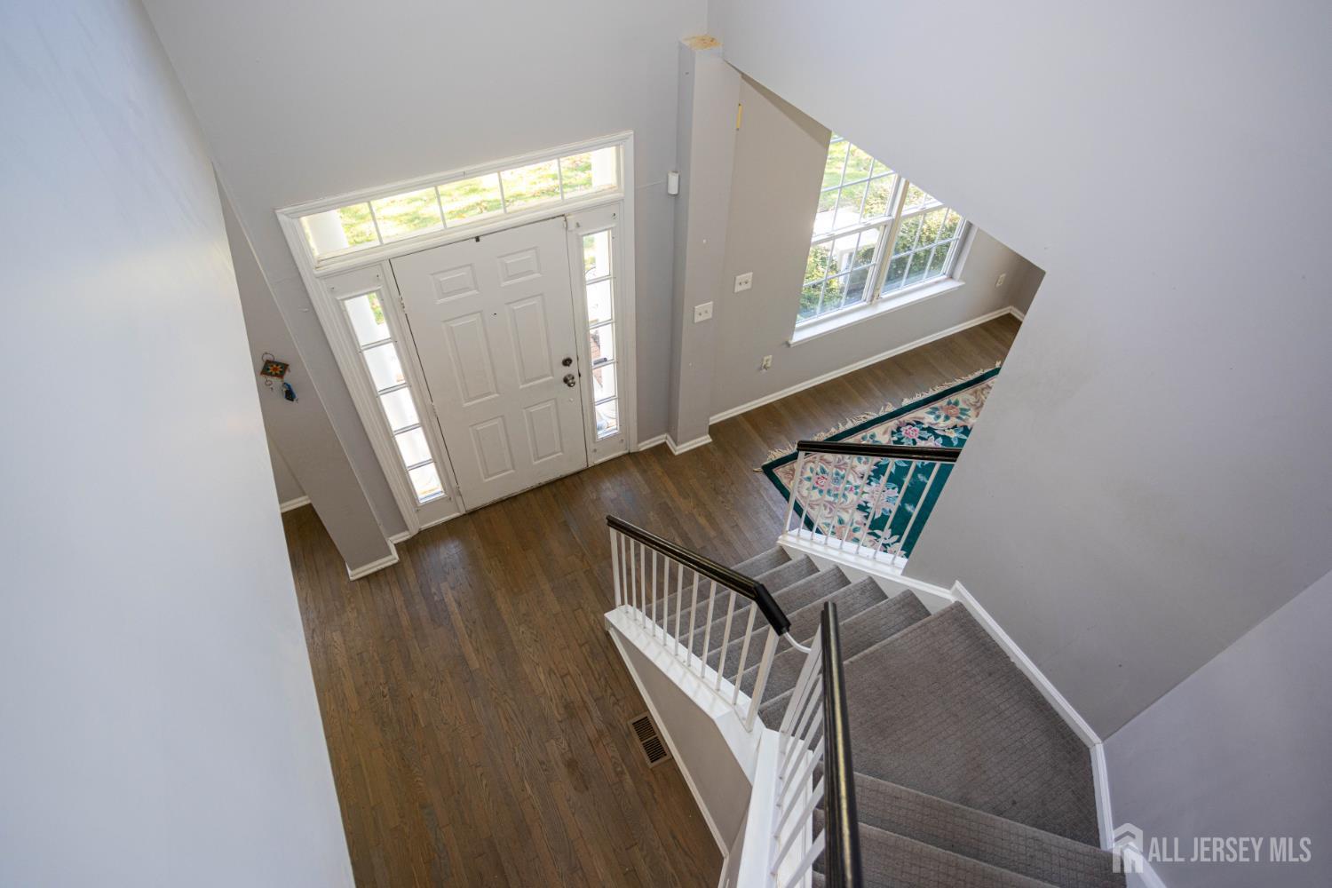 39 Puchala Drive Sayreville NJ 08859