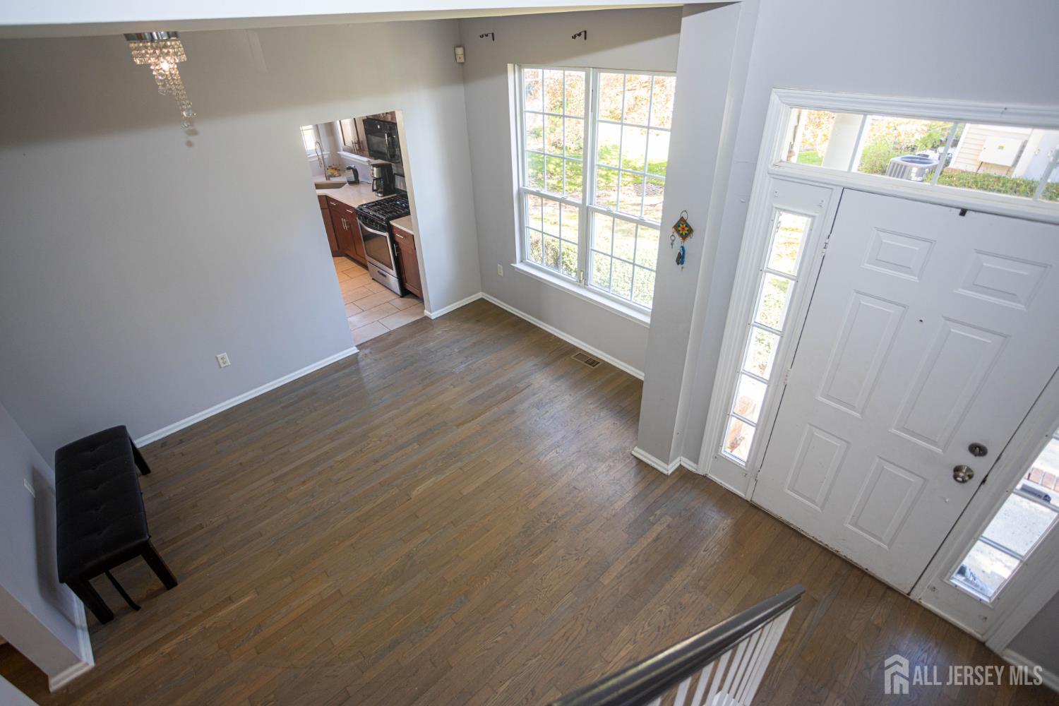39 Puchala Drive Sayreville NJ 08859