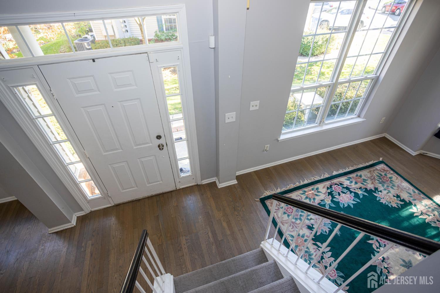 39 Puchala Drive Sayreville NJ 08859