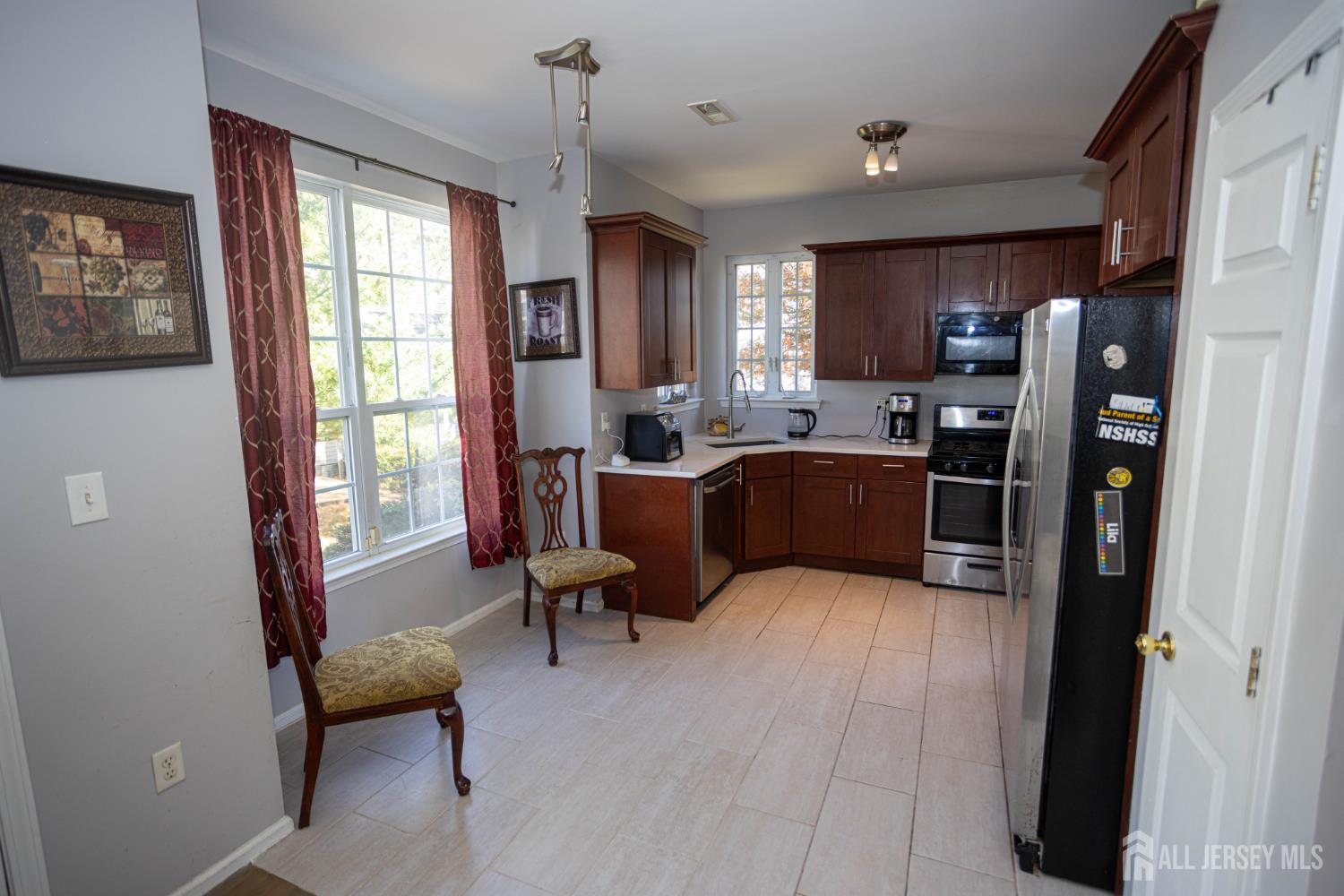 39 Puchala Drive Sayreville NJ 08859