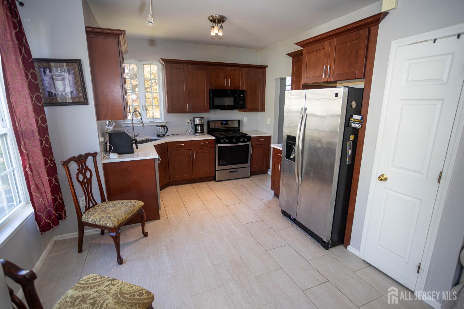 39 Puchala Drive Sayreville NJ 08859