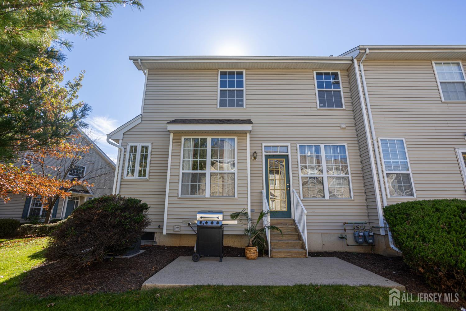 39 Puchala Drive Sayreville NJ 08859