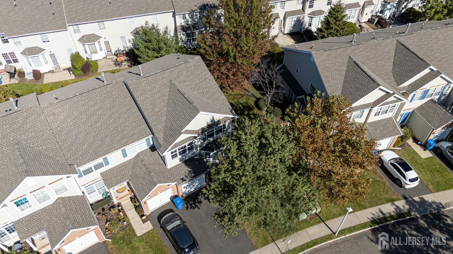 39 Puchala Drive Sayreville NJ 08859