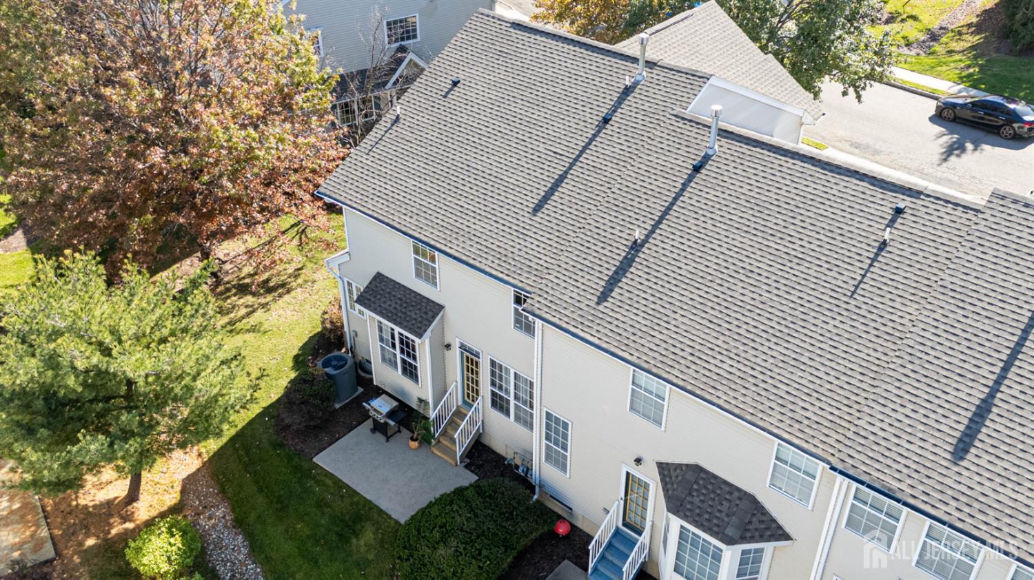 39 Puchala Drive Sayreville NJ 08859