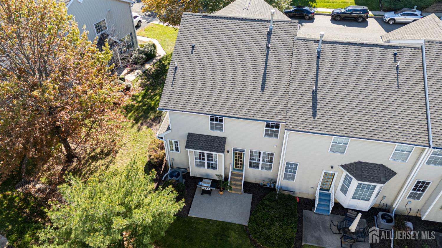 39 Puchala Drive Sayreville NJ 08859