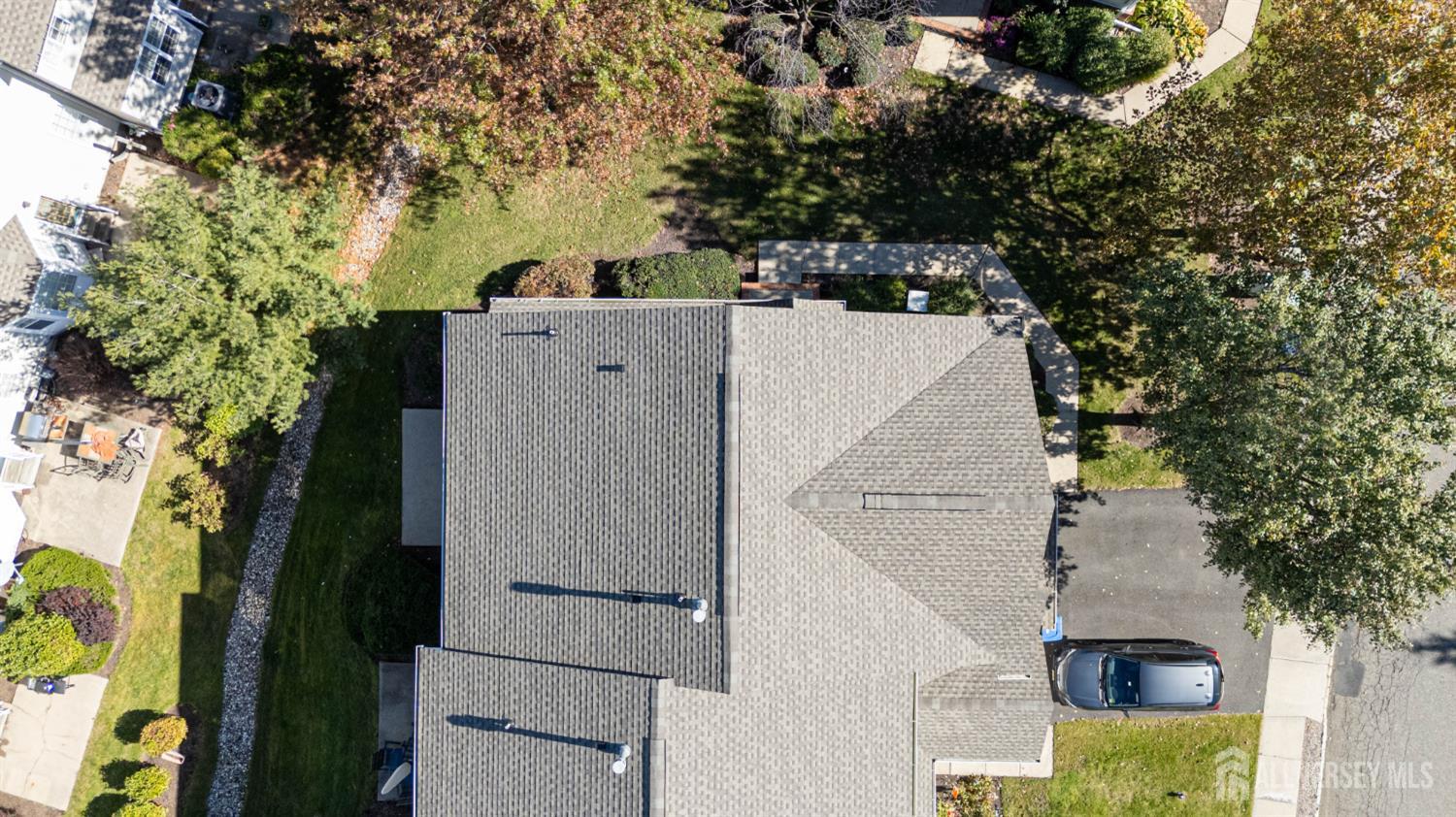 39 Puchala Drive Sayreville NJ 08859