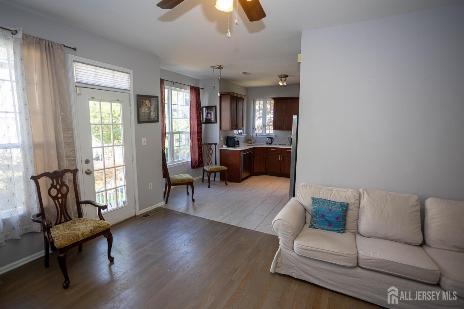 39 Puchala Drive Sayreville NJ 08859