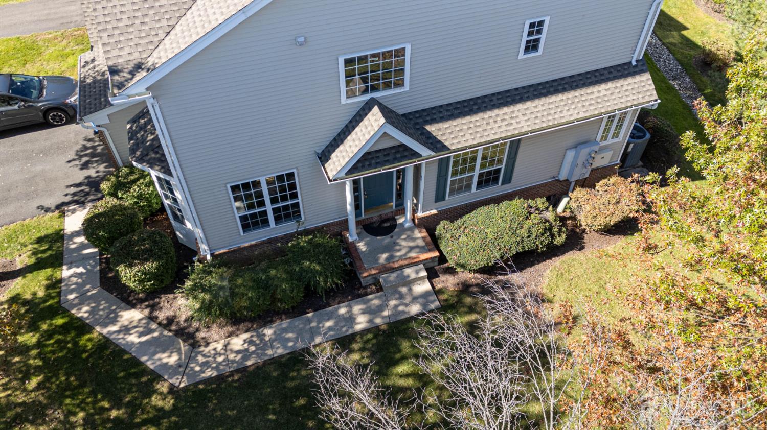 39 Puchala Drive Sayreville NJ 08859
