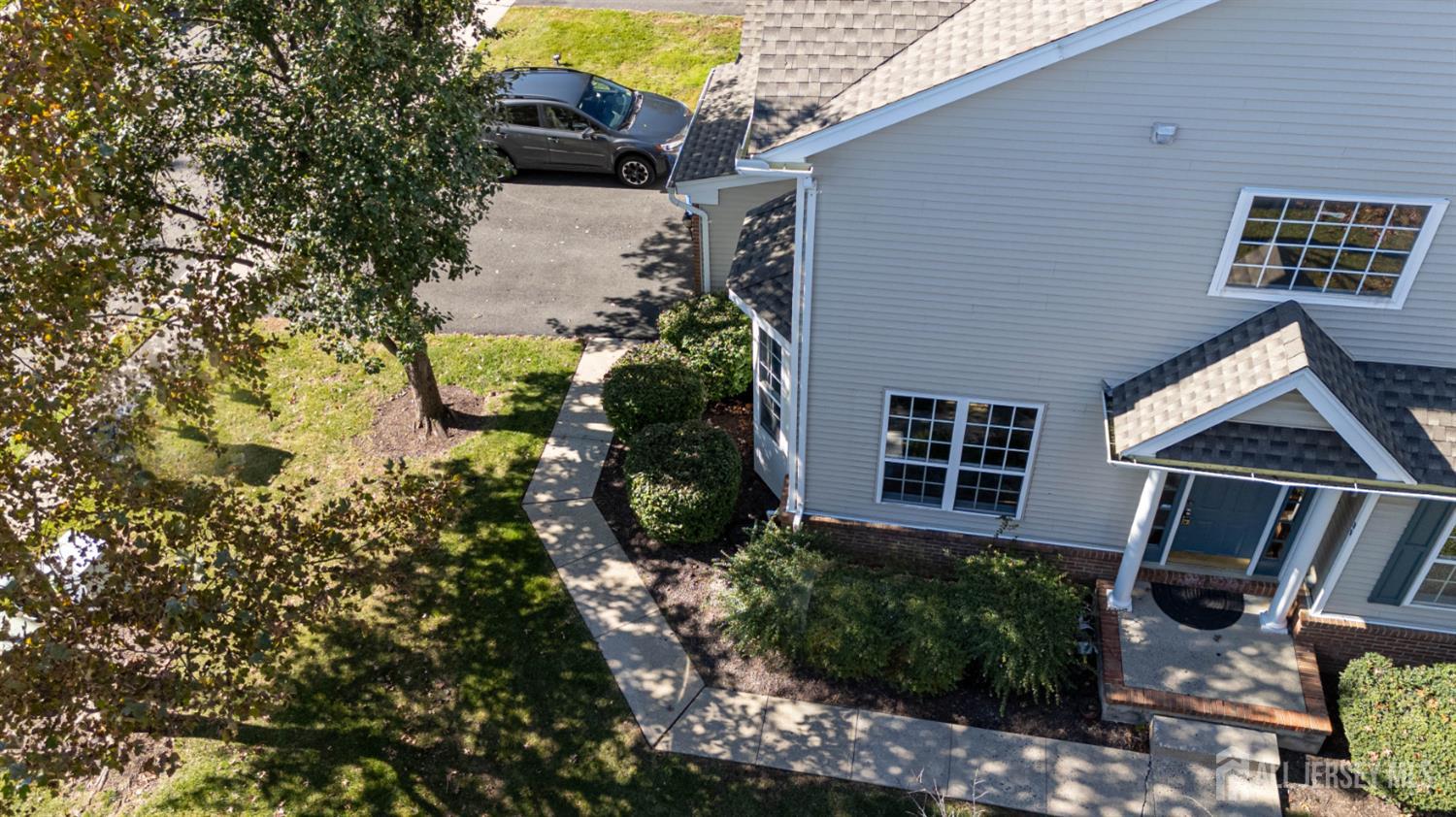 39 Puchala Drive Sayreville NJ 08859