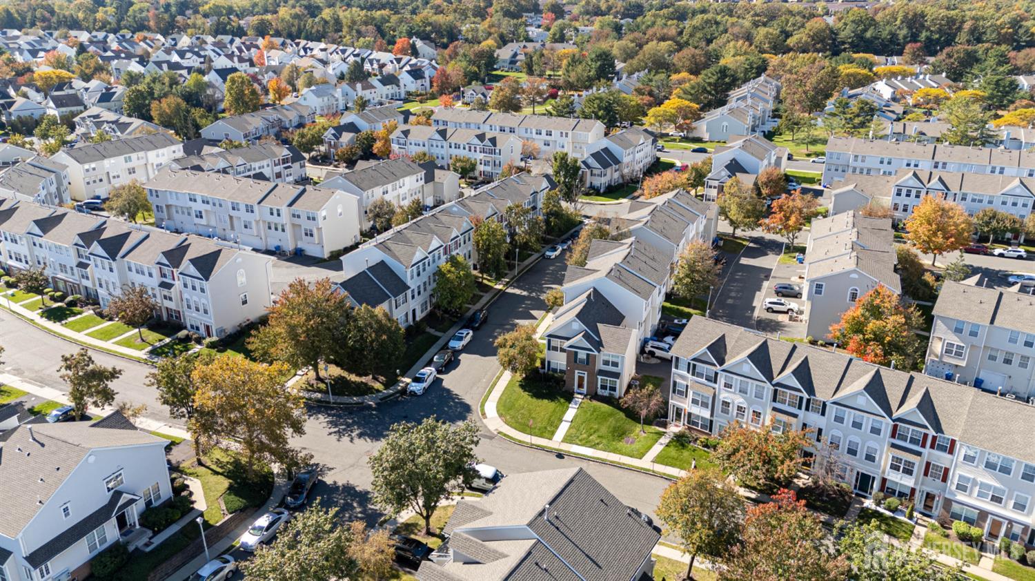 39 Puchala Drive Sayreville NJ 08859
