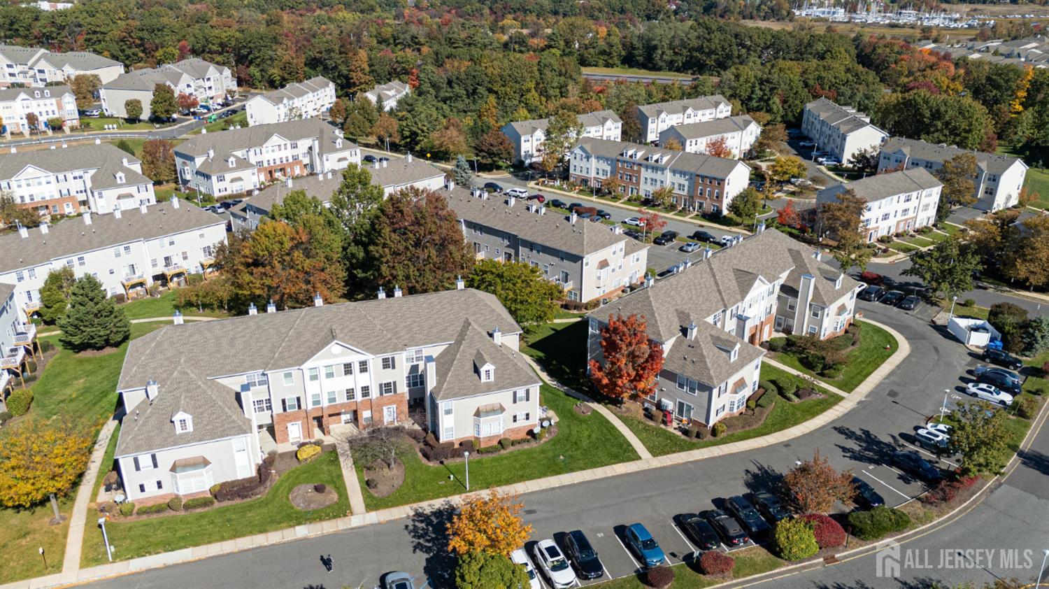 39 Puchala Drive Sayreville NJ 08859