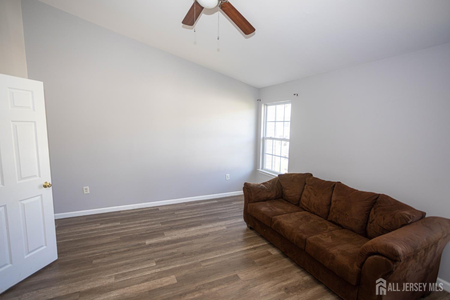 39 Puchala Drive Sayreville NJ 08859