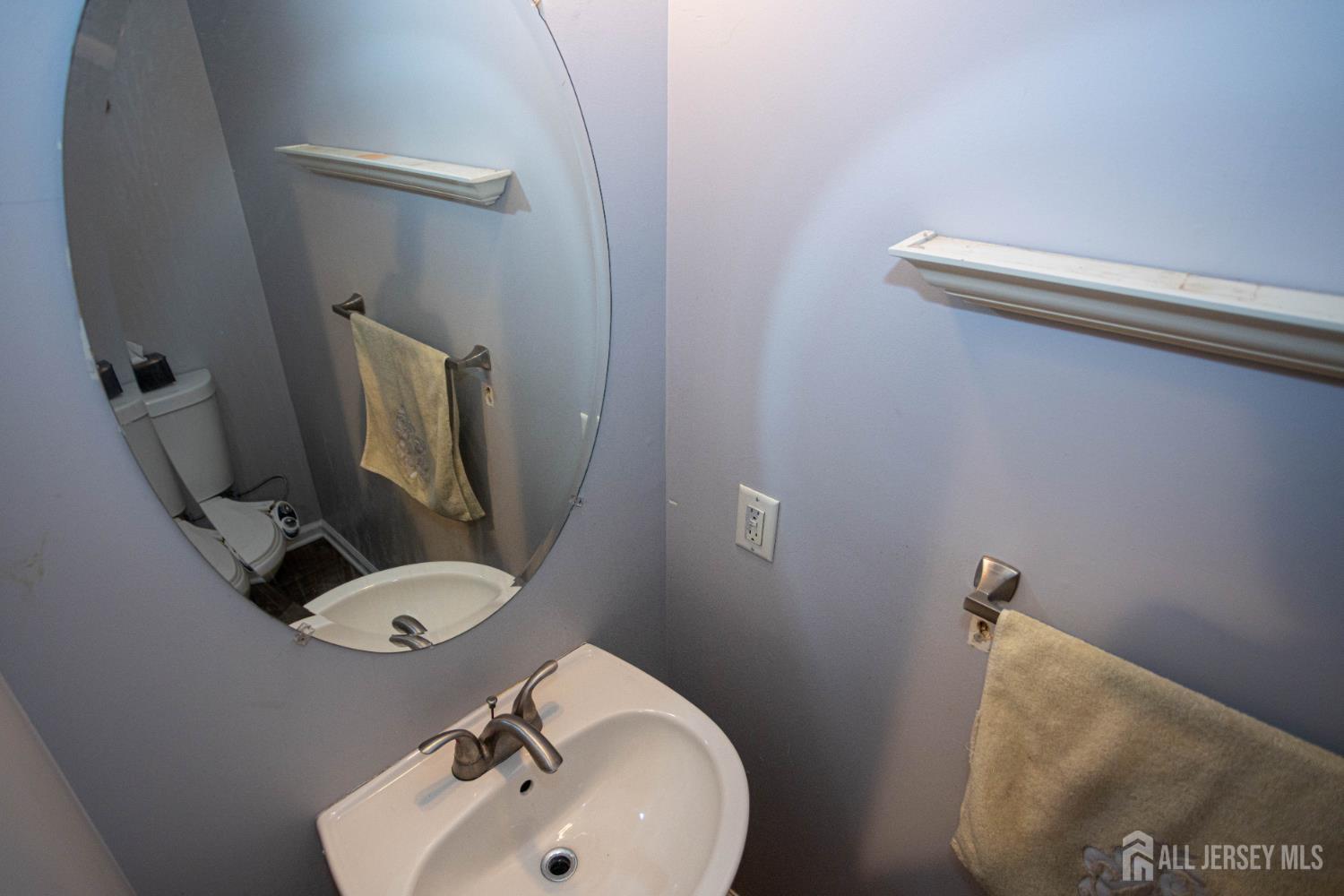 39 Puchala Drive Sayreville NJ 08859