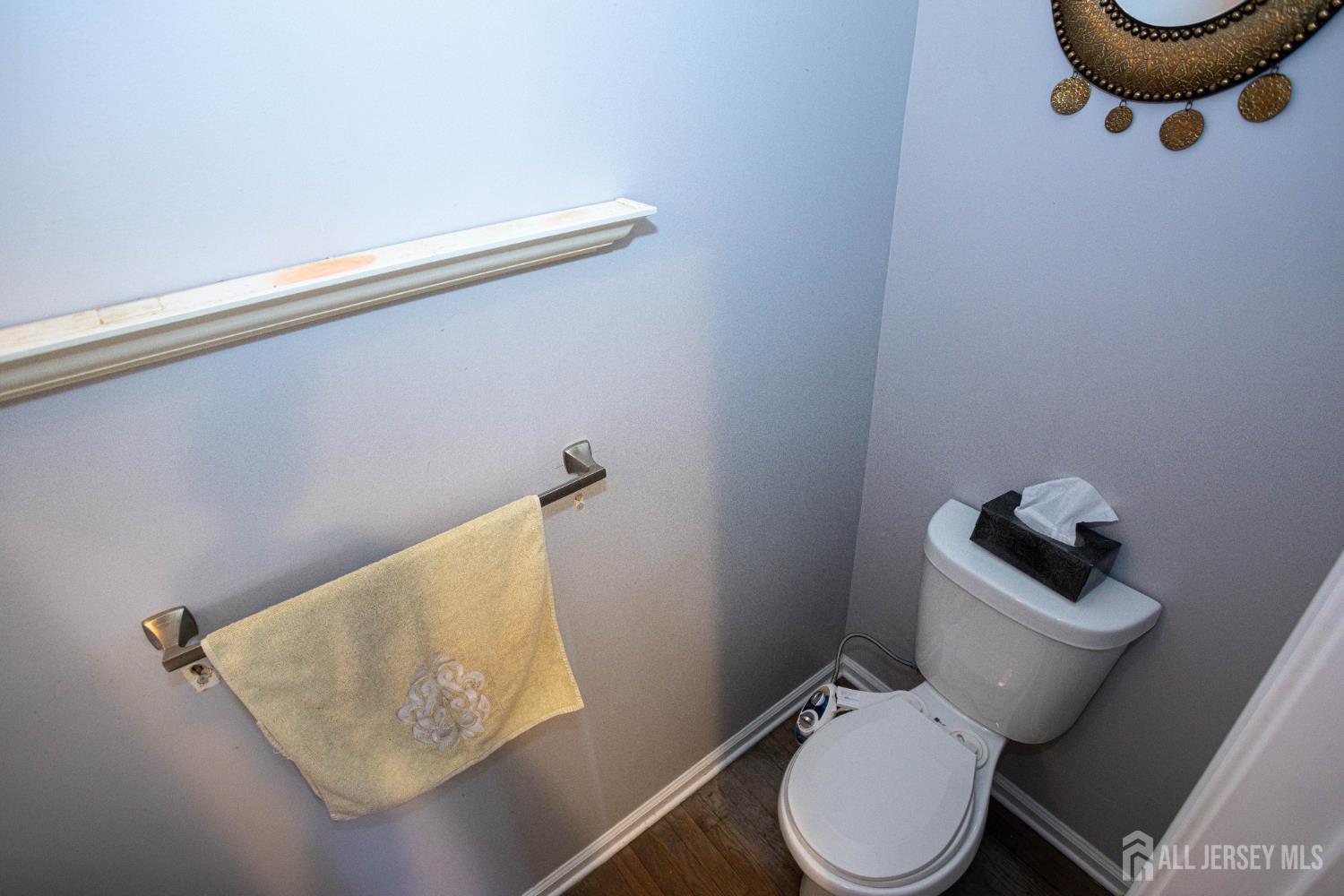 39 Puchala Drive Sayreville NJ 08859