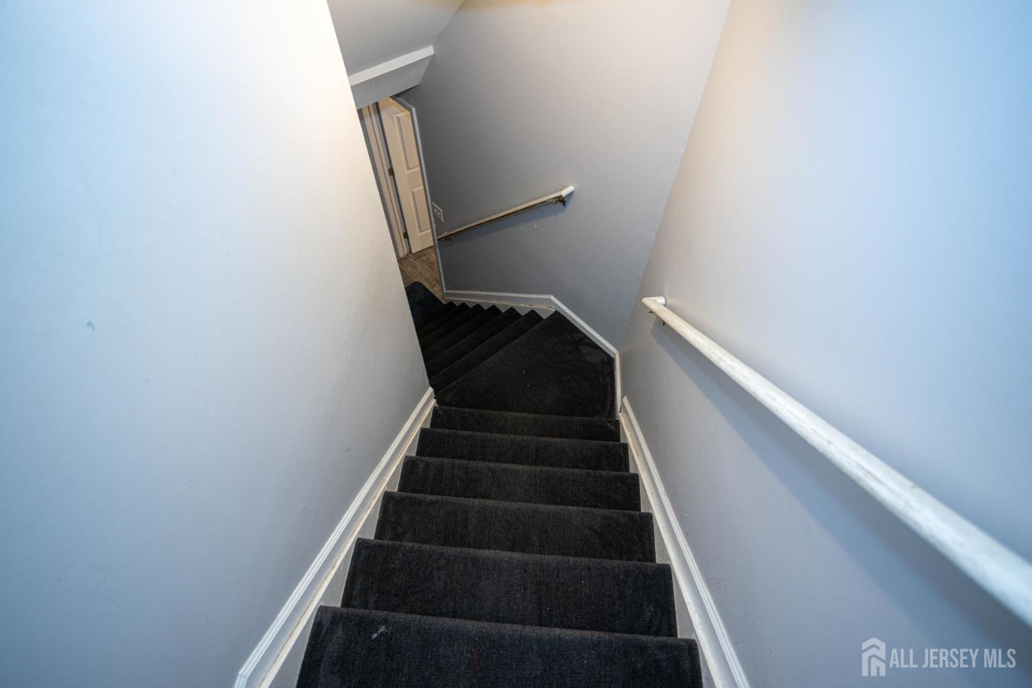 39 Puchala Drive Sayreville NJ 08859