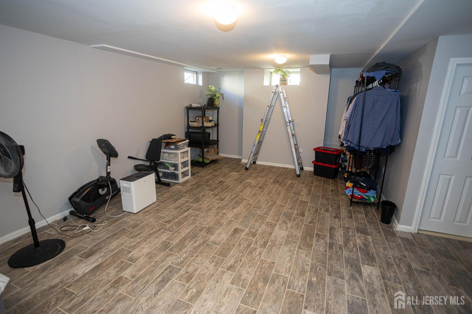 39 Puchala Drive Sayreville NJ 08859