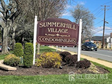 363 Cranbury Road East Brunswick NJ 08816