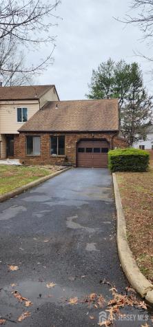 12 Coventry Court Old Bridge NJ 07747