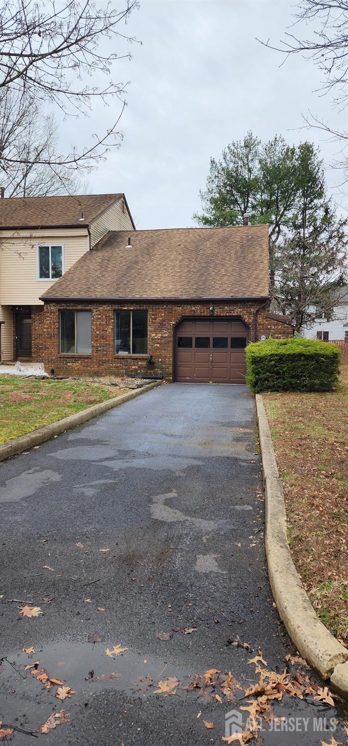 12 Coventry Court Old Bridge NJ 07747
