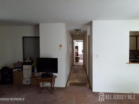 12 Coventry Court Old Bridge NJ 07747
