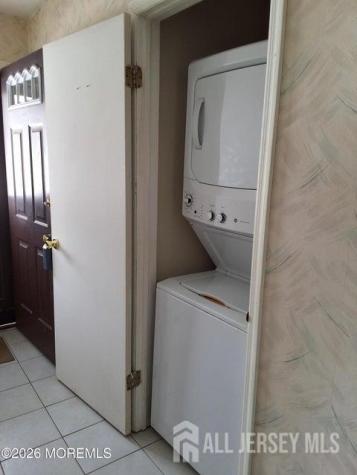 12 Coventry Court Old Bridge NJ 07747