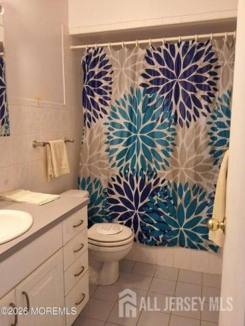 12 Coventry Court Old Bridge NJ 07747