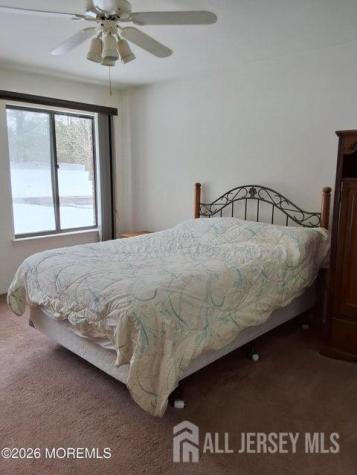 12 Coventry Court Old Bridge NJ 07747