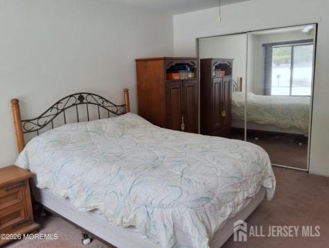 12 Coventry Court Old Bridge NJ 07747