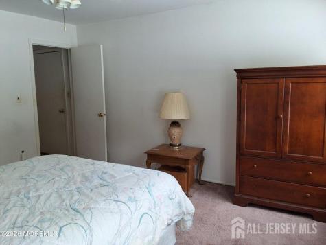 12 Coventry Court Old Bridge NJ 07747