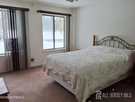 12 Coventry Court Old Bridge NJ 07747